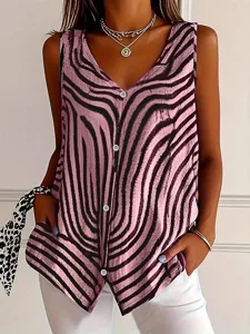 damen-camisole-tanktop-knopfe-graf-14767853-default-2