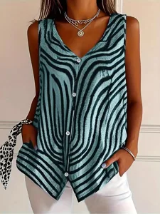 damen-camisole-tanktop-knopfe-graf-14767853-default-4