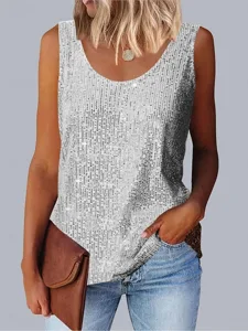 damen-camisole-tanktop-pailletten-11854497-default-1