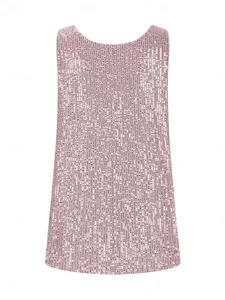 damen-camisole-tanktop-pailletten-11854497-default-14