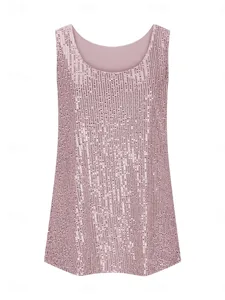 damen-camisole-tanktop-pailletten-11854497-default-15