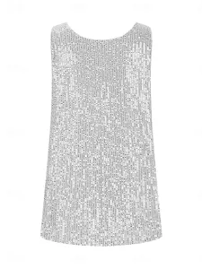 damen-camisole-tanktop-pailletten-11854497-default-3