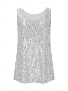 damen-camisole-tanktop-pailletten-11854497-default-4