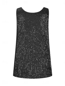 damen-camisole-tanktop-pailletten-11854497-default-6