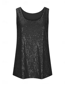 damen-camisole-tanktop-pailletten-11854497-default-7