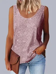 damen-camisole-tanktop-pailletten-11854497-rosa-16