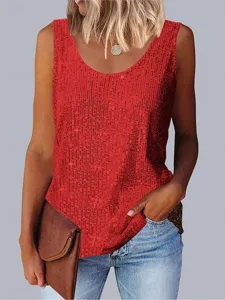 damen-camisole-tanktop-pailletten-11854497-rote-12