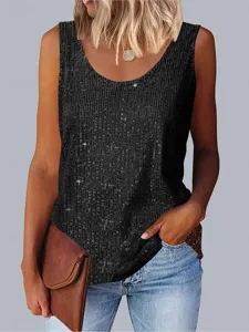 damen-camisole-tanktop-pailletten-11854497-schwarz-8