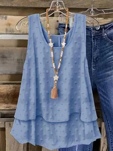 damen-camisole-tanktop-patchwork-e-10099665-himmelblau-2