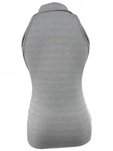 damen-camisole-tanktop-reiverschlu-18675331-default-10