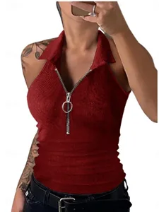 damen-camisole-tanktop-reiverschlu-18675331-default-17