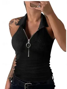 damen-camisole-tanktop-reiverschlu-18675331-default-18