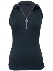 damen-camisole-tanktop-reiverschlu-18675331-default-2