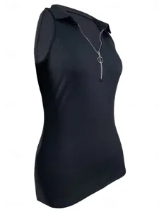 damen-camisole-tanktop-reiverschlu-18675331-default-3