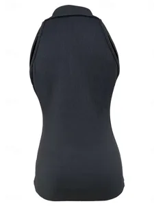 damen-camisole-tanktop-reiverschlu-18675331-default-4