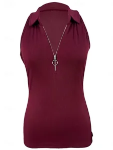 damen-camisole-tanktop-reiverschlu-18675331-default-5