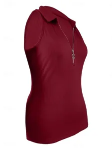 damen-camisole-tanktop-reiverschlu-18675331-default-6