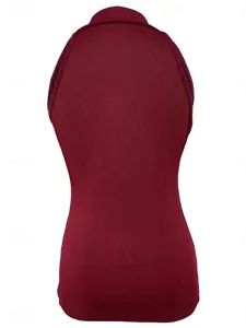 damen-camisole-tanktop-reiverschlu-18675331-default-7