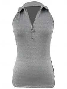damen-camisole-tanktop-reiverschlu-18675331-default-8