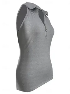 damen-camisole-tanktop-reiverschlu-18675331-default-9