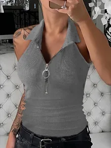 damen-camisole-tanktop-reiverschlu-18675331-grau-14