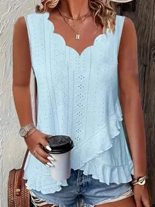 damen-camisole-tanktop-rusche-loch-11870089-default-1