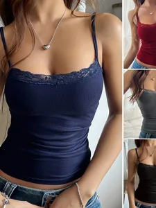 damen-camisole-tanktop-spitze-patc-17580158-default-1