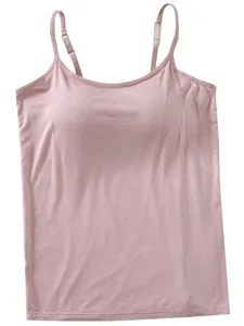 damen-camisole-tanktop-unifarben-b-13341715-default-10