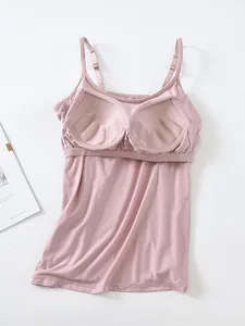 damen-camisole-tanktop-unifarben-b-13341715-default-11