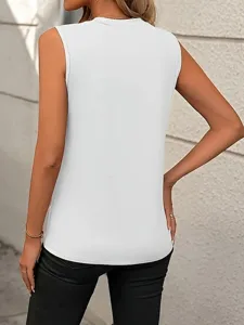 damen-camisole-top-armellos-rundha-14686661-default-10