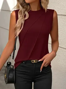damen-camisole-top-armellos-rundha-14686661-default-14