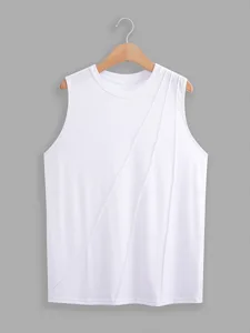 damen-camisole-top-armellos-rundha-14686661-default-2