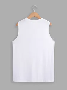damen-camisole-top-armellos-rundha-14686661-default-3