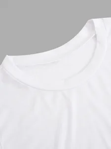 damen-camisole-top-armellos-rundha-14686661-default-4