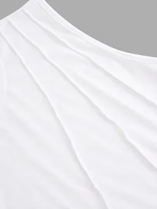 damen-camisole-top-armellos-rundha-14686661-default-5