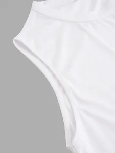 damen-camisole-top-armellos-rundha-14686661-default-6