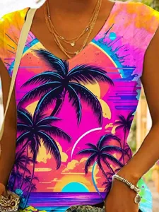 damen-camisole-top-blatt-stylisch-14561504-default-2