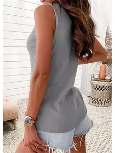 damen-camisole-top-unifarben-grund-15235278-default-3