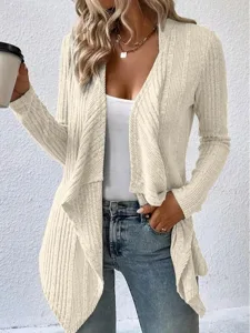 damen-cardigan-mantel-brautkleider-13790689-beige-4
