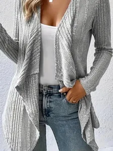damen-cardigan-mantel-brautkleider-13790689-default-2