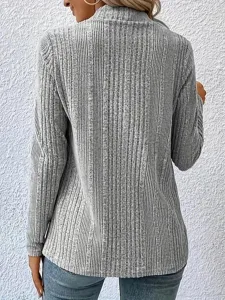 damen-cardigan-mantel-brautkleider-13790689-default-3