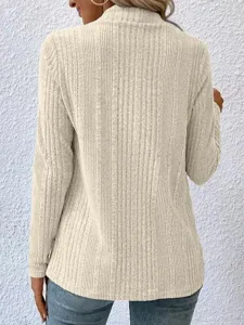 damen-cardigan-mantel-brautkleider-13790689-default-5