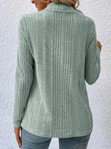 damen-cardigan-mantel-brautkleider-13790689-default-9