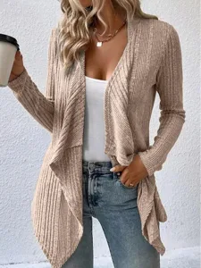 damen-cardigan-mantel-brautkleider-13790689-khaki-6