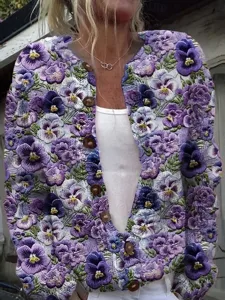 damen-cardigan-pullover-gestrickt-13143531-default-2