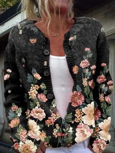 damen-cardigan-pullover-gestrickt-13143531-default-8