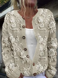 damen-cardigan-pullover-gestrickt-13143531-khaki-4