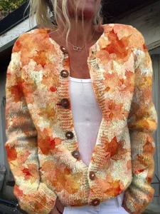 damen-cardigan-pullover-gestrickt-13143531-orange-9