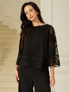 damen-chiffon-tops-elegant-rundhal-10298367-default-13