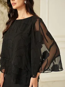 damen-chiffon-tops-elegant-rundhal-10298367-default-14